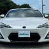 toyota 86 2012 quick_quick_DBA-ZN6_ZN6-009285 image 5