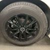 toyota alphard 2021 -TOYOTA--Alphard 6AA-AYH30W--AYH30-0126676---TOYOTA--Alphard 6AA-AYH30W--AYH30-0126676- image 5
