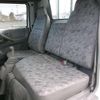 mazda titan 2005 -MAZDA 【庄内 400ｾ1326】--Titan SYF6L--100162---MAZDA 【庄内 400ｾ1326】--Titan SYF6L--100162- image 10