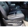 chevrolet avalanche 2007 GOO_NET_EXCHANGE_9200620A30250712W005 image 13