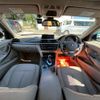 bmw 3-series 2012 GOO_JP_700070884830250424002 image 27