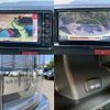 toyota hiace-van 2019 quick_quick_QDF-GDH211K_-1003130 image 8