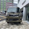 daihatsu hijet-truck 2022 -DAIHATSU--Hijet Truck 3BD-S500P--S500P-0151480---DAIHATSU--Hijet Truck 3BD-S500P--S500P-0151480- image 3