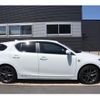 lexus ct 2018 quick_quick_ZWA10_ZWA10-2332617 image 4