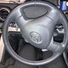 toyota corolla-rumion 2010 CFJ1800157 image 14