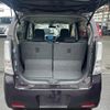 suzuki wagon-r-stingray 2014 quick_quick_DBA-MH34S_MH34S-955328 image 8