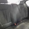 bmw 7-series 2017 quick_quick_DBA-7A30_WBA7A220X0G610173 image 11