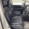 honda odyssey 2014 -HONDA--Odyssey DBA-RC1--RC1-1010891---HONDA--Odyssey DBA-RC1--RC1-1010891- image 14