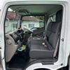 nissan atlas 2017 -NISSAN--Atlas SZ1F24--060125---NISSAN--Atlas SZ1F24--060125- image 30