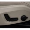 volvo xc60 2023 CFJ1674937 image 7