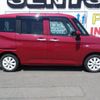 toyota roomy 2019 -TOYOTA--Roomy M900A--0385141---TOYOTA--Roomy M900A--0385141- image 19