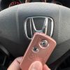 honda fit 2013 -HONDA--Fit DBA-GE6--GE6-1738740---HONDA--Fit DBA-GE6--GE6-1738740- image 22