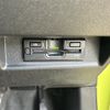 suzuki jimny 2019 CFJ1685569 image 23
