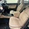 subaru legacy-b4 2016 CFJ1798180 image 51