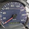 mitsubishi-fuso canter 2004 CFJ1675296 image 32