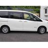 nissan serena 2014 TE3796 image 19