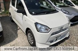 daihatsu mira-e-s 2020 quick_quick_5BA-LA350S_LA350S-0213781