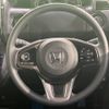 honda n-box 2018 -HONDA--N BOX DBA-JF3--JF3-1151117---HONDA--N BOX DBA-JF3--JF3-1151117- image 12