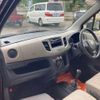 suzuki wagon-r 2013 -SUZUKI--Wagon R DBA-MH34S--MH34S-258911---SUZUKI--Wagon R DBA-MH34S--MH34S-258911- image 28