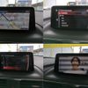 mazda axela 2016 -MAZDA--Axela LDA-BMLFS--BMLFS-104425---MAZDA--Axela LDA-BMLFS--BMLFS-104425- image 11
