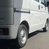 suzuki every 2021 CFJ1759900 image 50