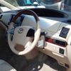 toyota estima 2012 CFJ1632297 image 12