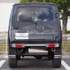 suzuki jimny 1997 quick_quick_E-JA22W_JA22W-151769 image 5