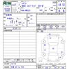 suzuki hustler 2020 -SUZUKI 【千葉 582ｱ7558】--Hustler MR52S--101716---SUZUKI 【千葉 582ｱ7558】--Hustler MR52S--101716- image 3