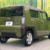 daihatsu taft 2020 CFJ1572081 image 17
