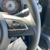suzuki jimny 2025 quick_quick_3BA-JB64W_JB64W-370092 image 11