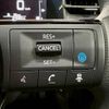 nissan note 2021 quick_quick_6AA-E13_E13-062591 image 5