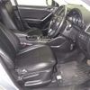 mazda cx-5 2016 -MAZDA--CX-5 KE2FW-218333---MAZDA--CX-5 KE2FW-218333- image 6