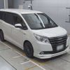 toyota noah 2014 -TOYOTA 【岐阜 504つ5544】--Noah ZWR80G-0012587---TOYOTA 【岐阜 504つ5544】--Noah ZWR80G-0012587- image 6