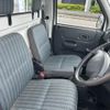 honda acty-truck 1999 b8b652c92820ff08c6844d39b149073d image 13
