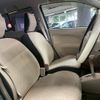 suzuki alto 2012 quick_quick_DBA-HA25S_HA25S-846161 image 12