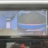 nissan dayz-roox 2017 GOO_JP_988025052700601994007 image 27