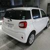 toyota passo 2019 -TOYOTA 【札幌 504ﾎ9435】--Passo M710A-0028177---TOYOTA 【札幌 504ﾎ9435】--Passo M710A-0028177- image 2