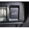 subaru outback 2023 CFJ1753296 image 6