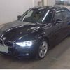 bmw 3-series 2017 quick_quick_DBA-8E15_WBA8E36010NU80983 image 3