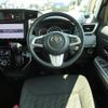 toyota roomy 2019 -TOYOTA--Roomy DBA-M900A--M900A-0303062---TOYOTA--Roomy DBA-M900A--M900A-0303062- image 24