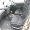 toyota vitz 2004 CFJ1699627 image 15