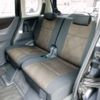 nissan roox 2010 -NISSAN--Roox DBA-ML21S--ML21S-952934---NISSAN--Roox DBA-ML21S--ML21S-952934- image 50