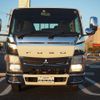 mitsubishi-fuso canter 2012 GOO_NET_EXCHANGE_0707620A30250119W001 image 56