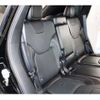 chrysler jeep-cherokee 2019 -CHRYSLER 【香川 330ﾀ 2】--Jeep Cherokee ABA-KL20L--KD429566---CHRYSLER 【香川 330ﾀ 2】--Jeep Cherokee ABA-KL20L--KD429566- image 22