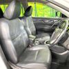 nissan x-trail 2015 -NISSAN--X-Trail DBA-NT32--NT32-520428---NISSAN--X-Trail DBA-NT32--NT32-520428- image 9