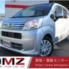 daihatsu move 2019 quick_quick_DBA-LA160S_2005132 image 1