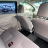 daihatsu mira-e-s 2017 quick_quick_DBA-LA300S_LA300S-1413114 image 7