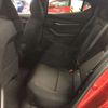 mazda mazda3 2020 CFJ1719159 image 5