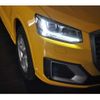 audi q2 2017 -AUDI 【名古屋 307】--Audi Q2 ABA-GACHZ--WAUZZZGAXHA049600---AUDI 【名古屋 307】--Audi Q2 ABA-GACHZ--WAUZZZGAXHA049600- image 49