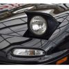 mazda roadster 1994 -MAZDA 【尾張小牧 503ﾇ7238】--Roadster E-NA8C--NA8C-109373---MAZDA 【尾張小牧 503ﾇ7238】--Roadster E-NA8C--NA8C-109373- image 10